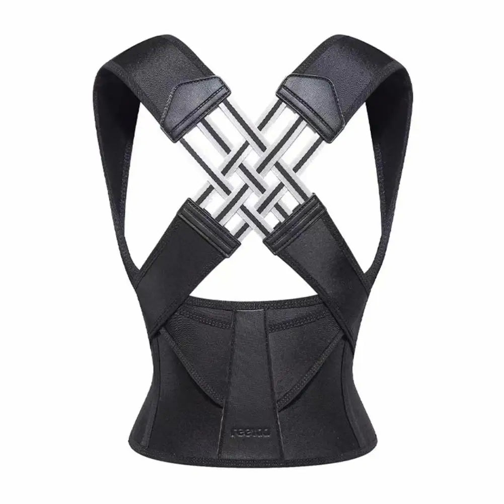Posture Corrector for Men & Women