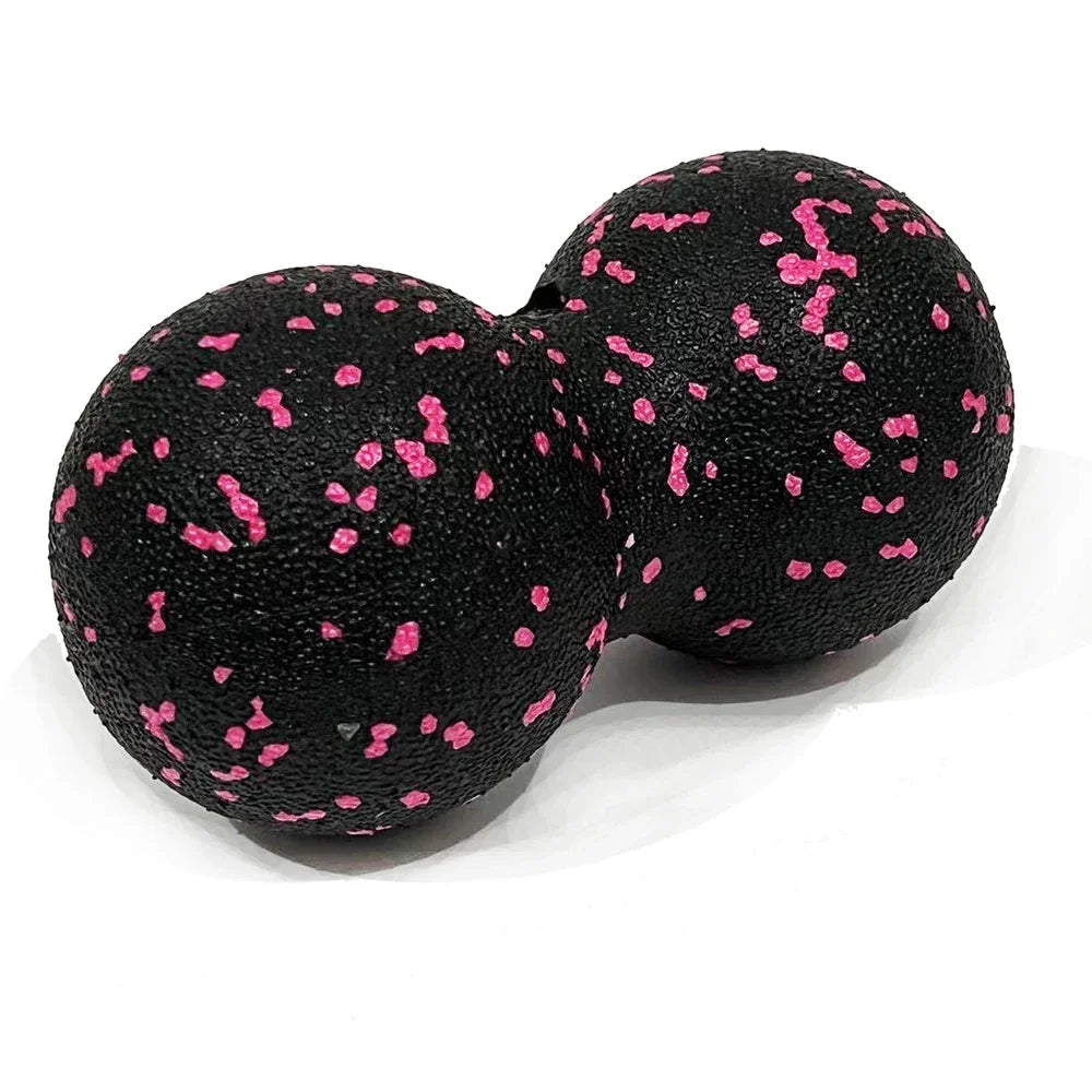 Peanut Massage Ball