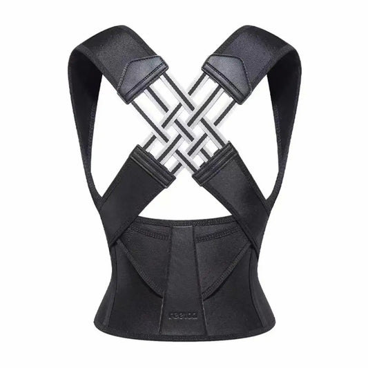 Posture Corrector for Men & Women
