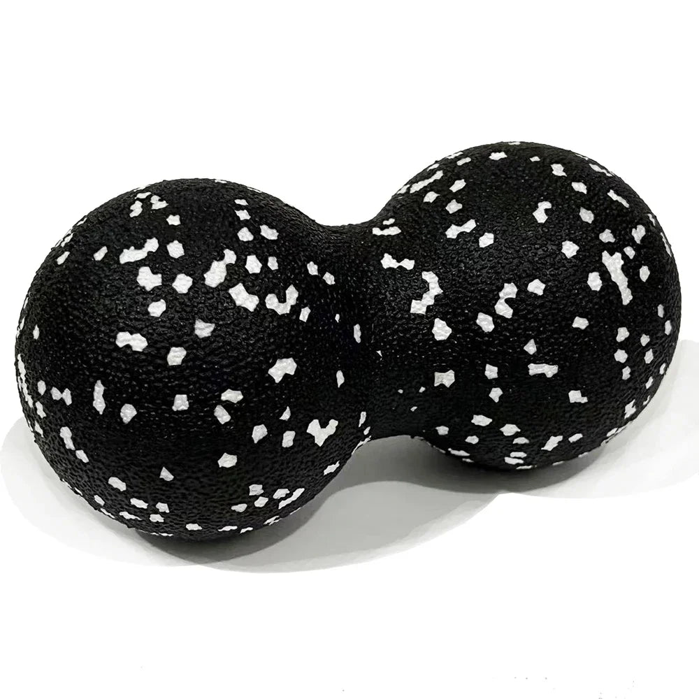 Peanut Massage Ball