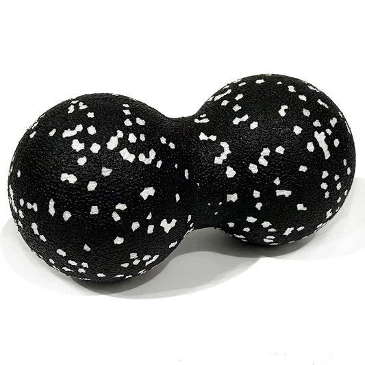 Peanut Massage Ball