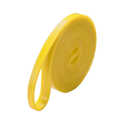 Workout Resistance Bands