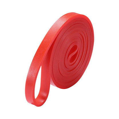 Workout Resistance Bands