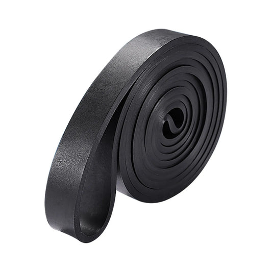 Workout Resistance Bands