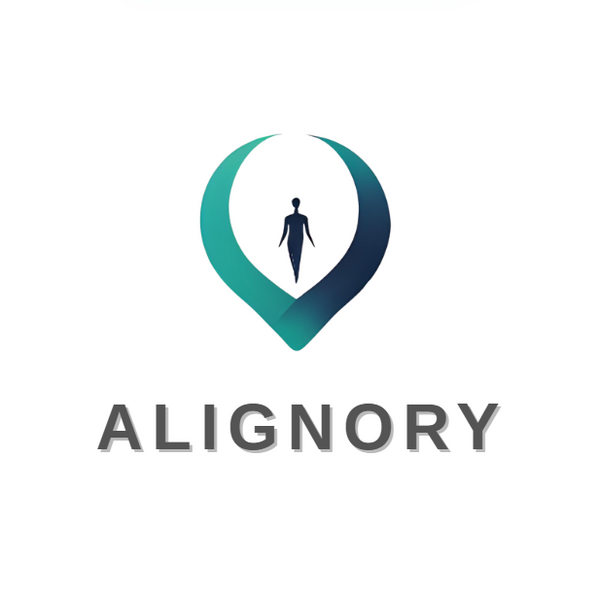 Alignory