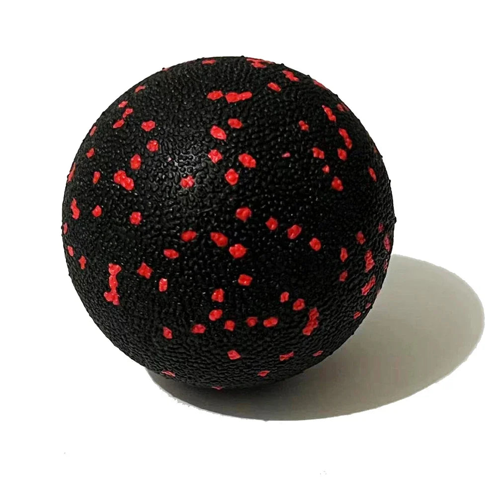 Peanut Massage Ball