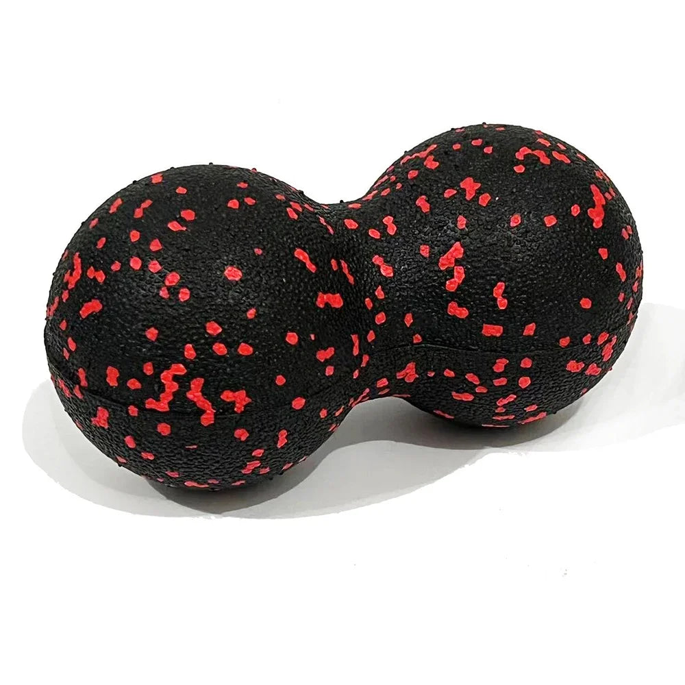 Peanut Massage Ball