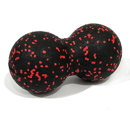 Peanut Massage Ball